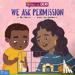 Bowers, Lydia - We Ask Permission