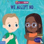 Bowers, Lydia - WE ACCEPT NO