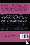 Epperly, Bruce G - Process Theology