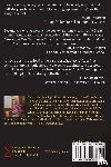 Black, David Alan - Seven Marks of a New Testament Church