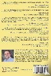 Epperly, Bruce G - Finding God in Suffering