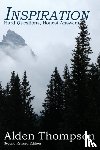 Thompson, Alden L - Inspiration