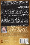 Epperly, Bruce G - Angels, Mysteries, and Miracles