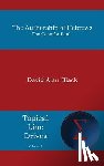 Black, David Alan - Authorship of Hebrews
