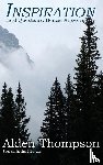 Thompson, Alden L - Inspiration
