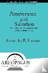 Stewart, Alexander E - Perseverance and Salvation