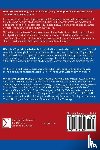 Epperly, Bruce G - Process Theology and Politics