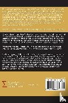 Epperly, Bruce G - Process and Pastoral Care