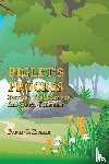 Epperly, Bruce G - Piglet's Process