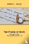Roeger, Deborah L - The Power of Hope