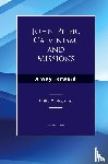 Hopkins, Philip O - John Piper, Calvinism, and Missions