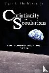 Hushbeck, Elgin L - Christianity and Secularism