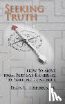 Hushbeck, Elgin L - Seeking Truth
