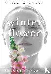 Sheehan-Miles, Charles - Winter Flower
