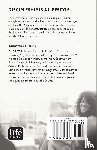 Wilks, Bill - D-Life Journal
