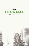 Wilks, Bill - D-Life Journal