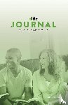 Bill Wilks, Wilks - D-Life Journal