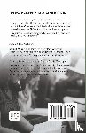 Wilks, Bill - D-Life Journal