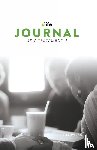 Wilks, Bill - D-Life Journal