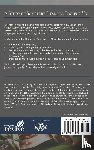 Martin, Kyle Lance, Time to Revive and reviveSCHOOL - Paul's Letters