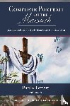Martin, Kyle Lance, Time to Revive and reviveSCHOOL - Paul's Letters