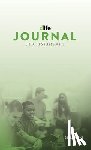Wilks, Bill - D-Life Journal: Old Testament 1