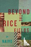Naivo - Beyond The Rice Fields