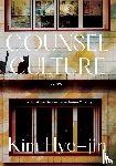 Hye-Jin, Kim - Hye-Jin, K: Counsel Culture