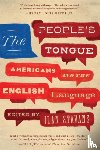  - The People's Tongue
