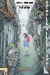 Kashiwaba, Sachiko - Temple Alley Summer