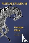 Eliot, George - Middlemarch