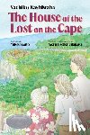 Kashiwaba, Sachiko - The House of the Lost on the Cape