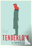 Sorman, Joy - Tenderloin
