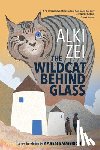 Zei, Alki - Wildcat Under Glass