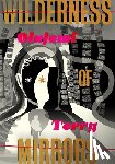 Terry, Olufemi - Wilderness of Mirrors