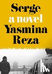 Reza, Yasmina - Serge