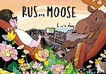 Wang, Chuchu - Rus and Moose