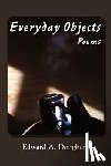 Dougherty, Edward A - Everyday Objects