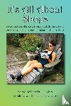 Laskin, Pamela - It's All About Shoes