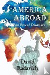 Radavich, David - America Abroad
