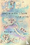 Wells, Maria - Images in the Clouds