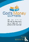 Laudenbach, Darren - God's Money Matters