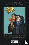Vaughan, Brian K - Saga Volume 4