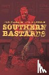 Aaron, Jason - Southern Bastards Volume 2: Gridiron