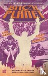 DeConnick, Kelly Sue - Bitch Planet Volume 1: Extraordinary Machine