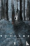 Snyder, Scott - Wytches Volume 1