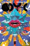 Fraction, Matt - ODY-C Volume 2: Sons of the Wolf