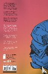 Vaughan, Brian K - Paper Girls Volume 1