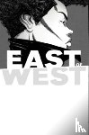 Hickman, Jonathan - East of West Volume 5: All These Secrets
