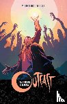 Kirkman, Robert - Outcast by Kirkman & Azaceta Volume 3: This Little Light